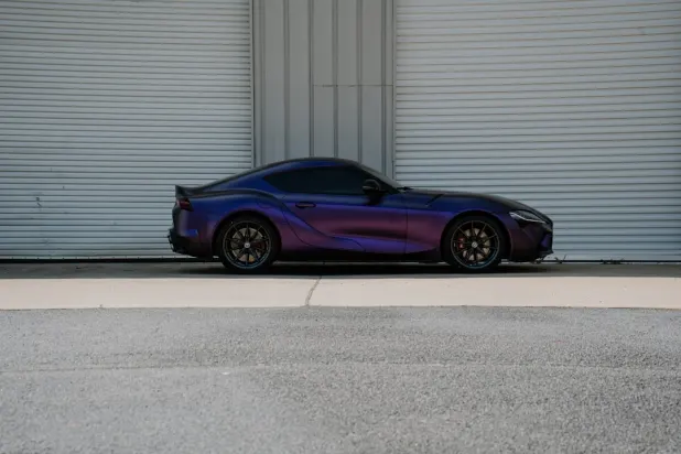 Bahabet Kasino Apl Android/iOS