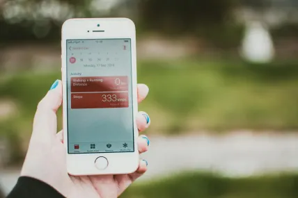 Bahabet Kasino Apl Mudah Alih